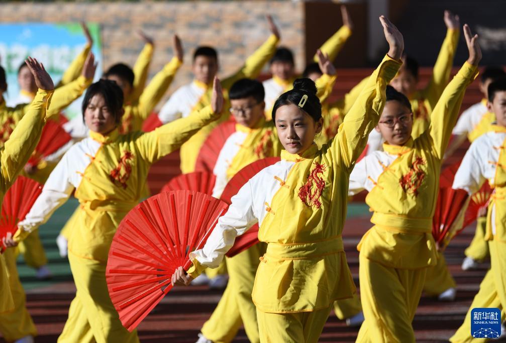 葡京游戏厅网址是多少