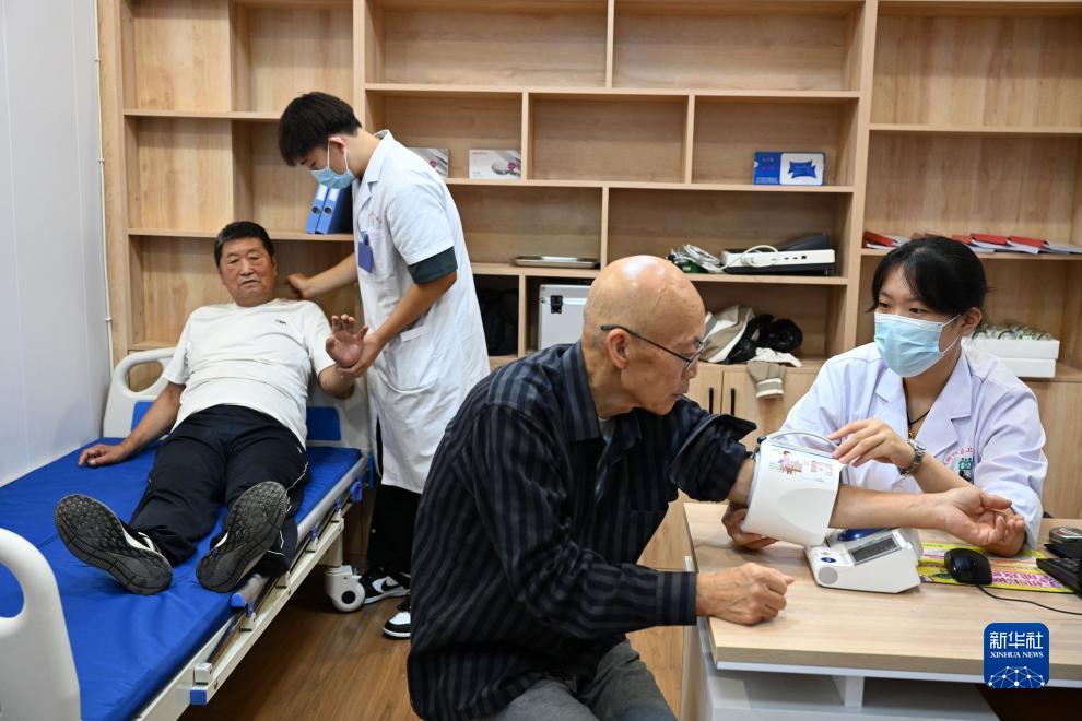 必发365官方网址